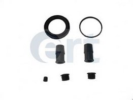ERT 401043 Repair Kit, brake caliper